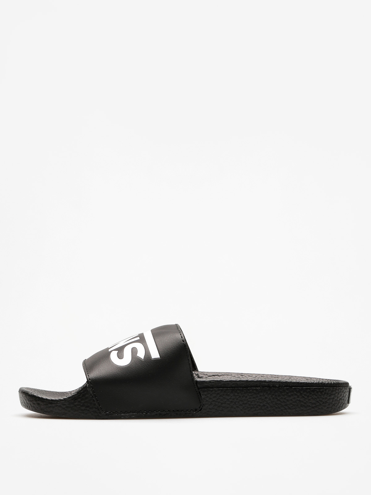 Vans Flip-flops Klapki Slide On (vans/black)