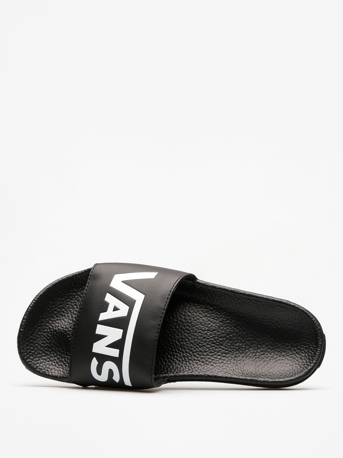 Vans Flip-flops Klapki Slide On (vans/black)