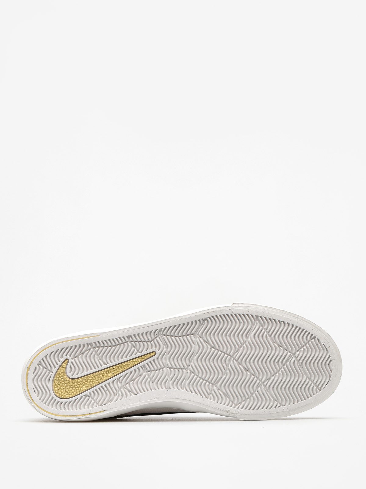 nike sb koston hypervulc light bone