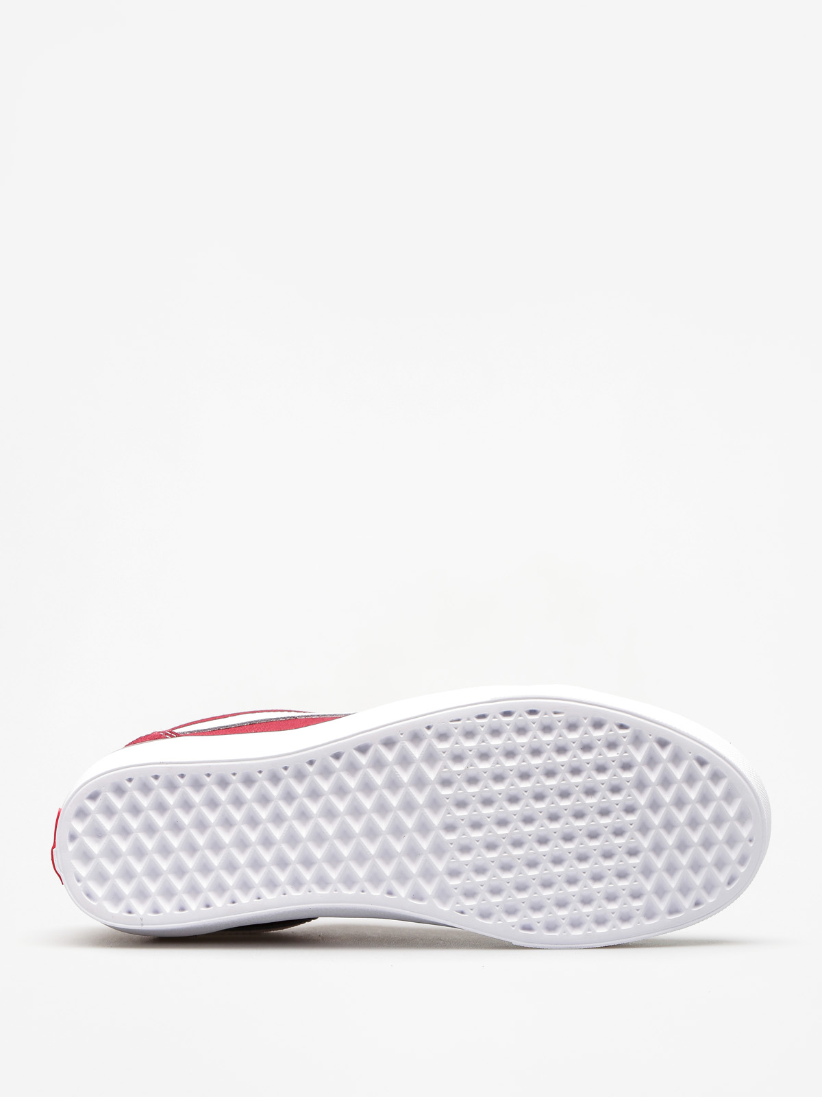 Vans Shoes Old Skool Lite (suede/canvas/port/royale/true/white)