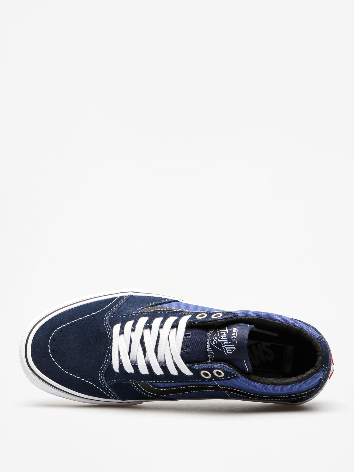 skechers vans shoes