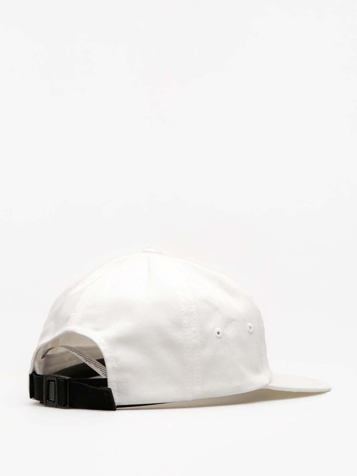 Vans Cap Wn1 Jockey Beanie (white)
