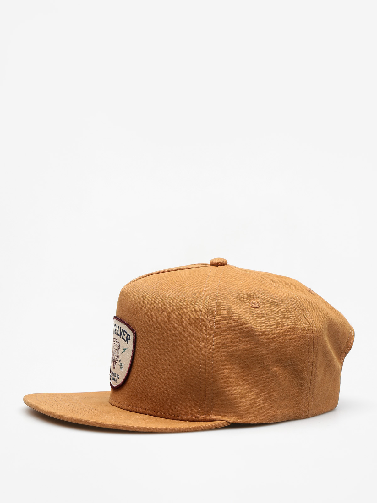 Wood thrush hot sale cord trucker