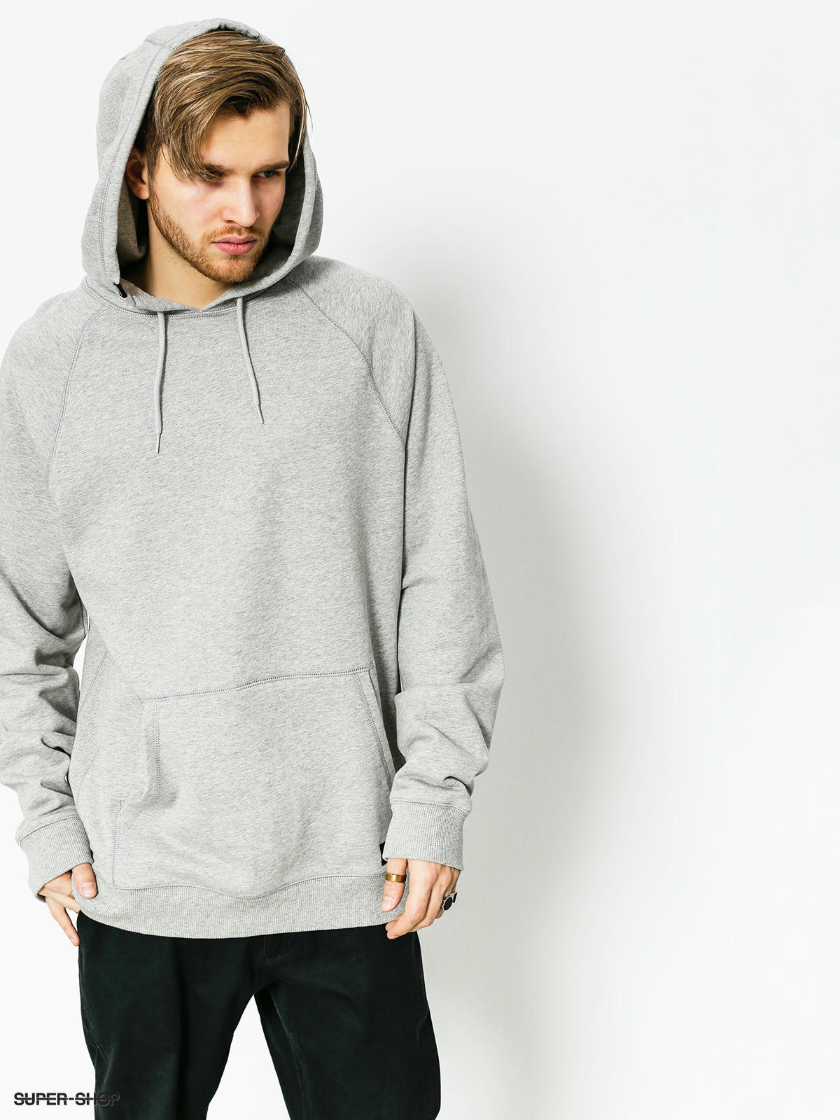 Vans versa clearance dx hoodie