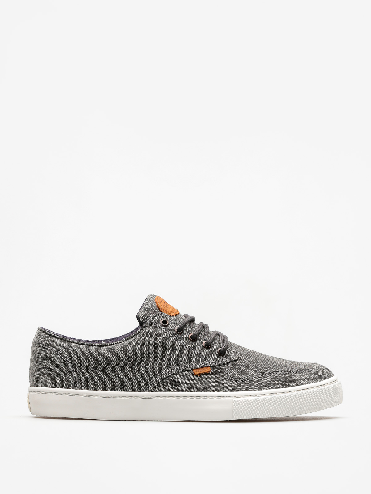 Element Shoes Topaz C3 (stone chambray)