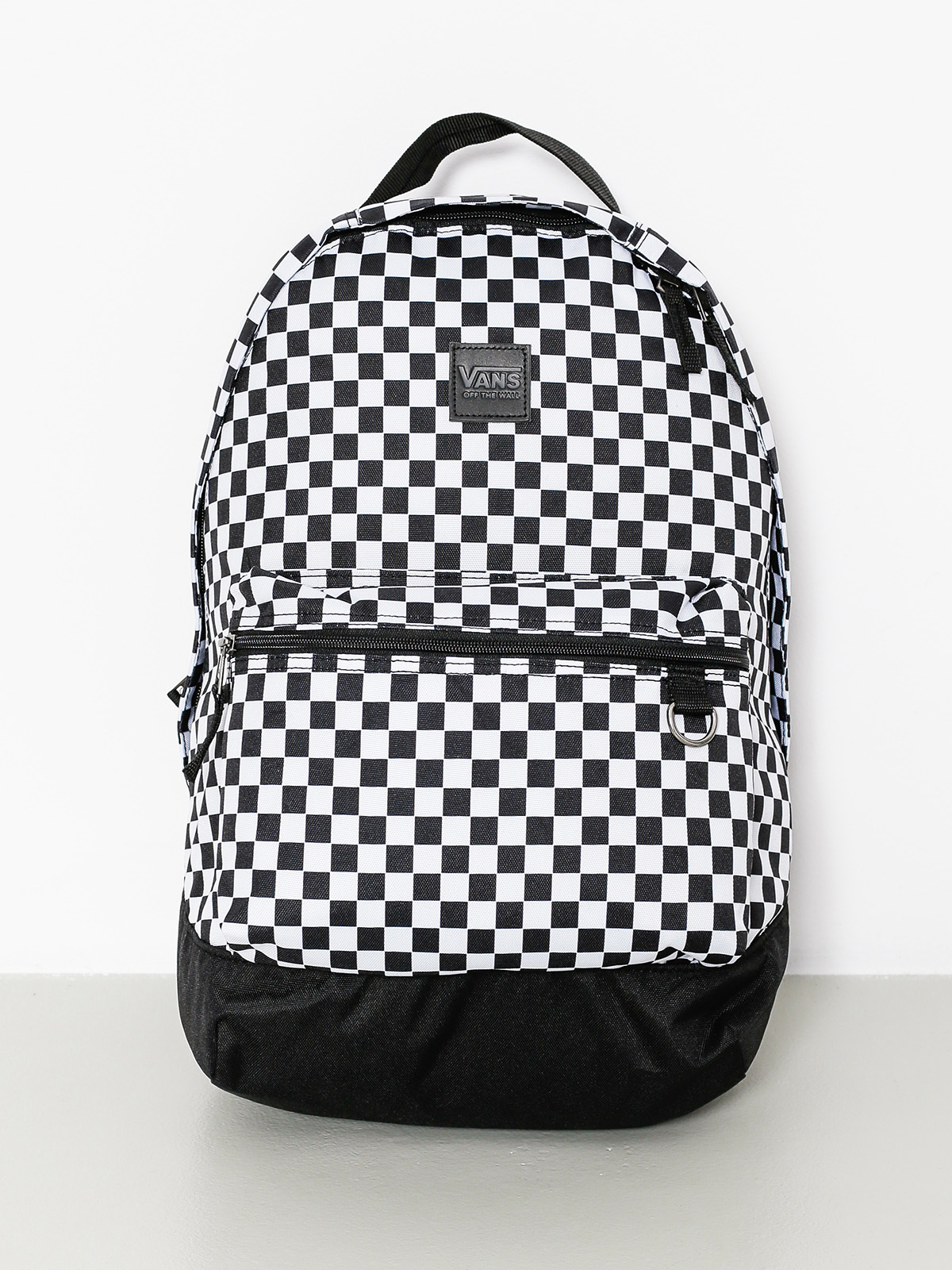 vans tiburon backpack