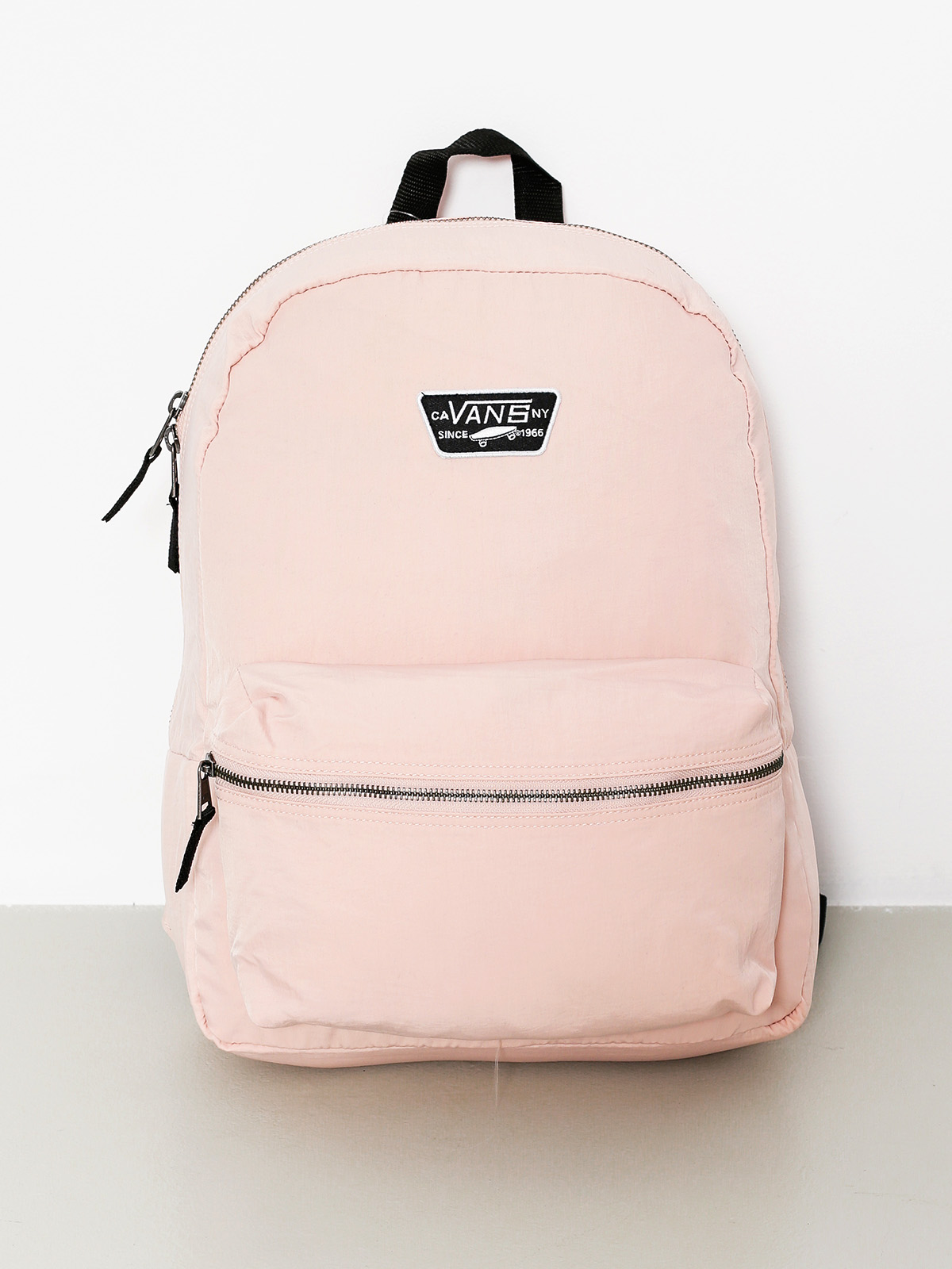 Vans Backpack Expedition Wmn (evening/sand)