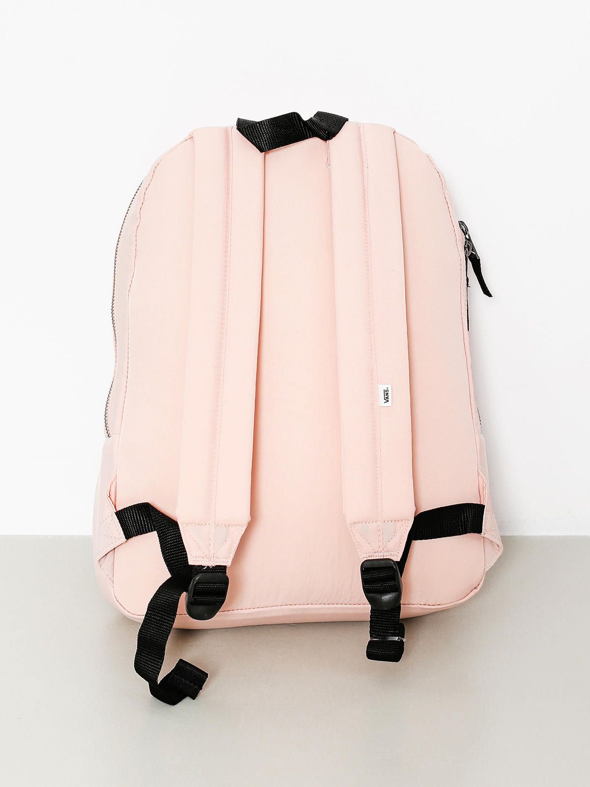 Vans Backpack Expedition Wmn (evening/sand)
