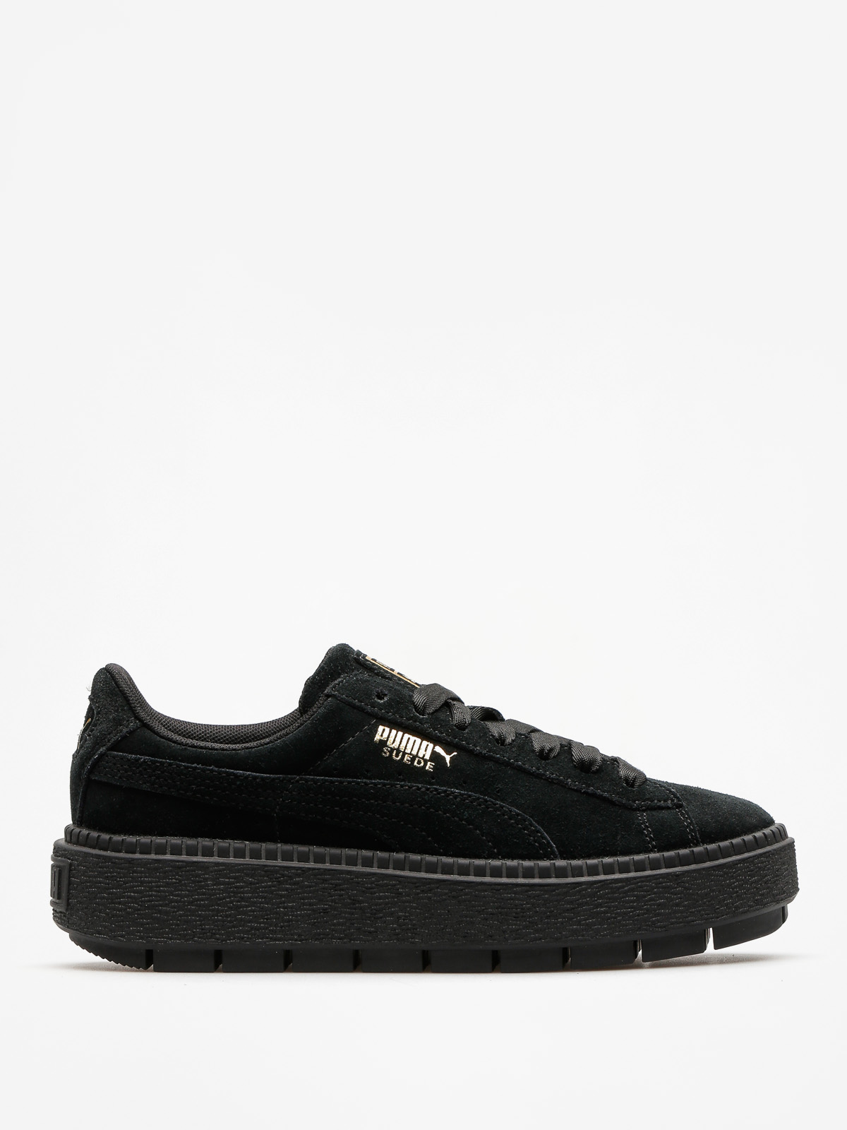 Suede Platform Trace Puma Platform Lack Puma Suede Platform Trace Puma Platform Sneakers Where To Buy Buy