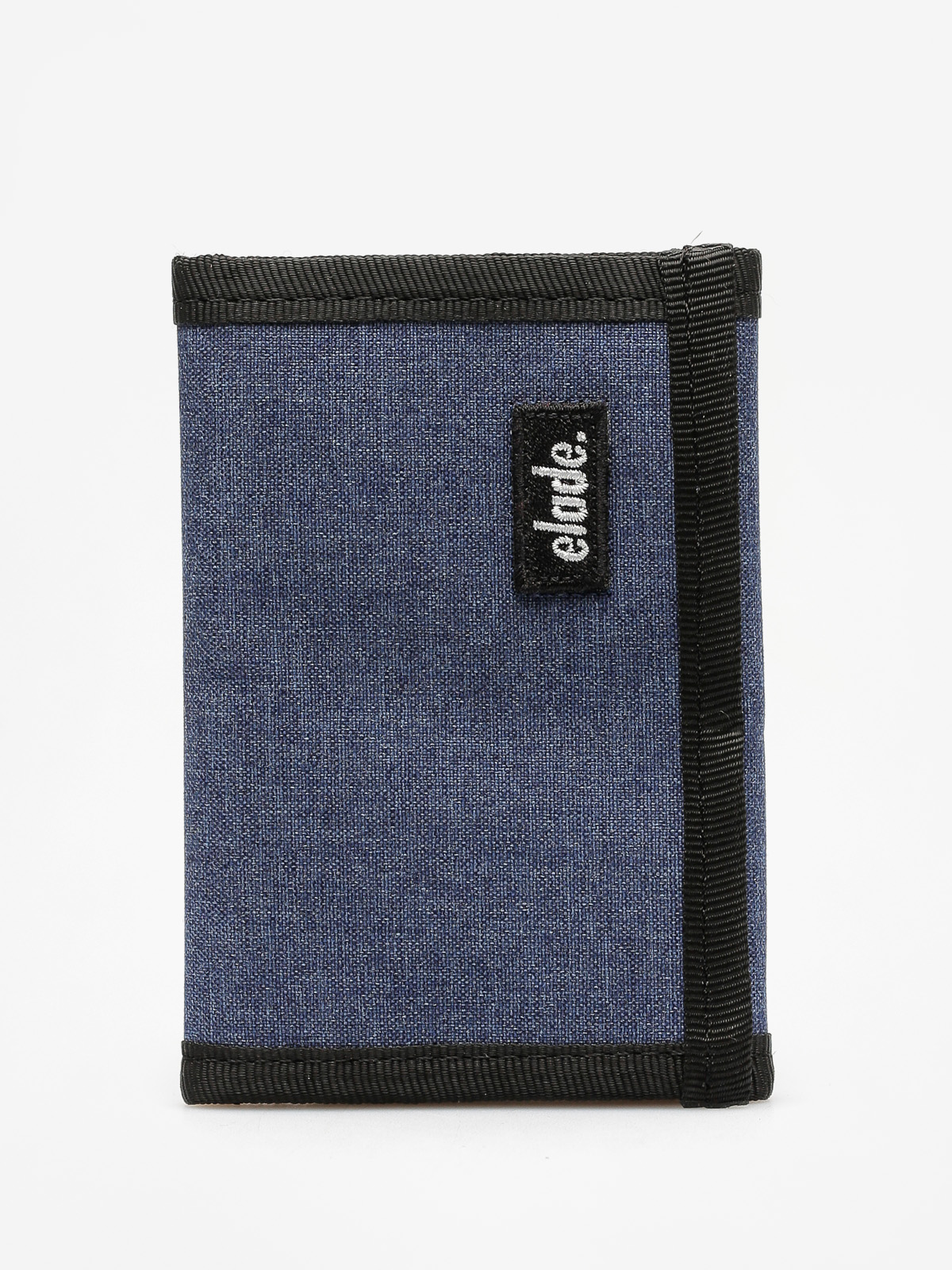 Elade Wallet Wallet (blue jeans)