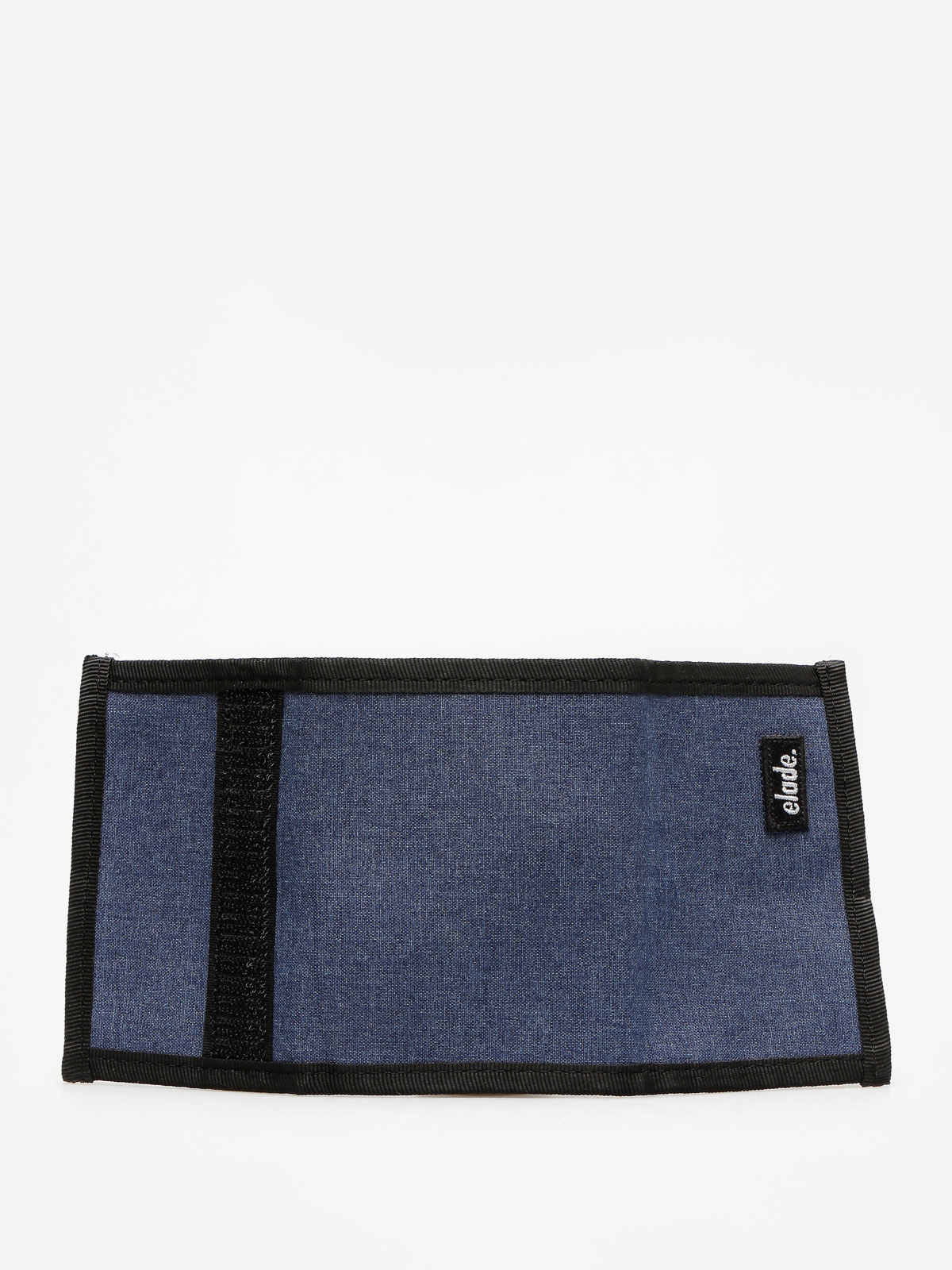 Elade Wallet Wallet (blue jeans)