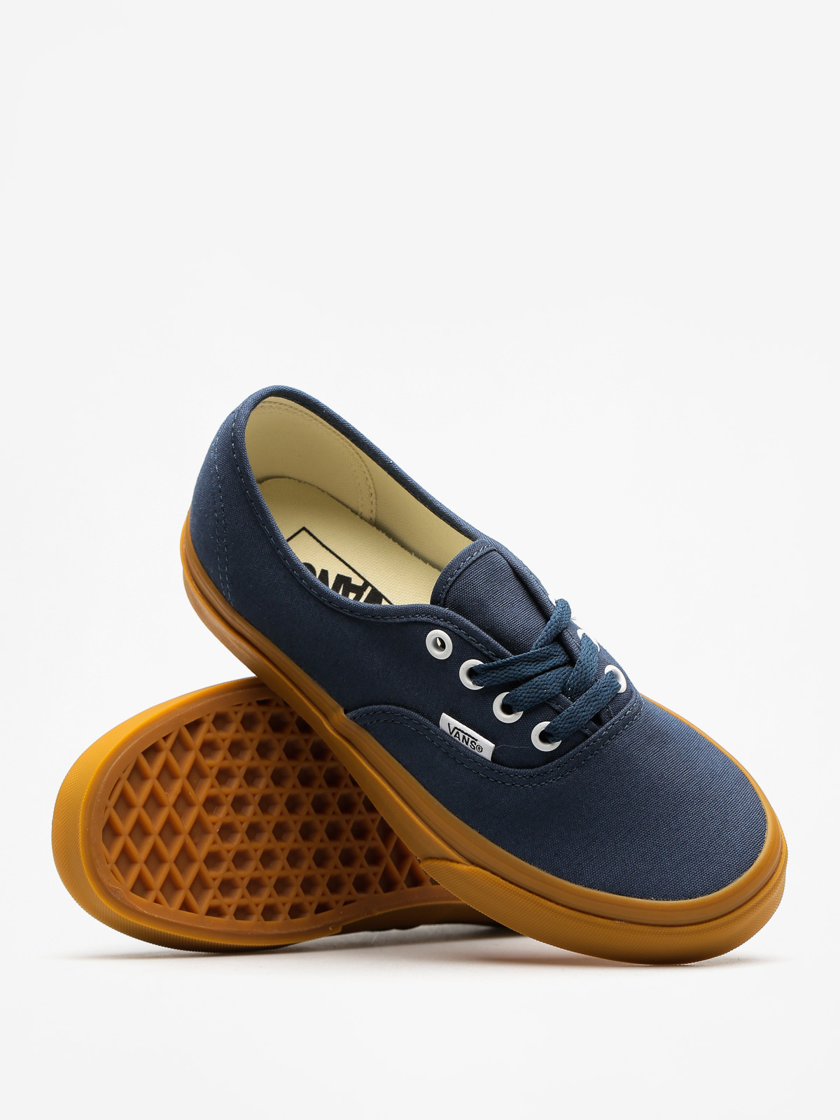 vans authentic reflecting pond vans authentic reflecting pond