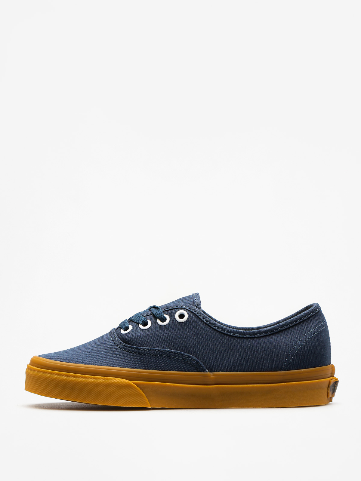 vans authentic reflecting pond vans authentic reflecting pond