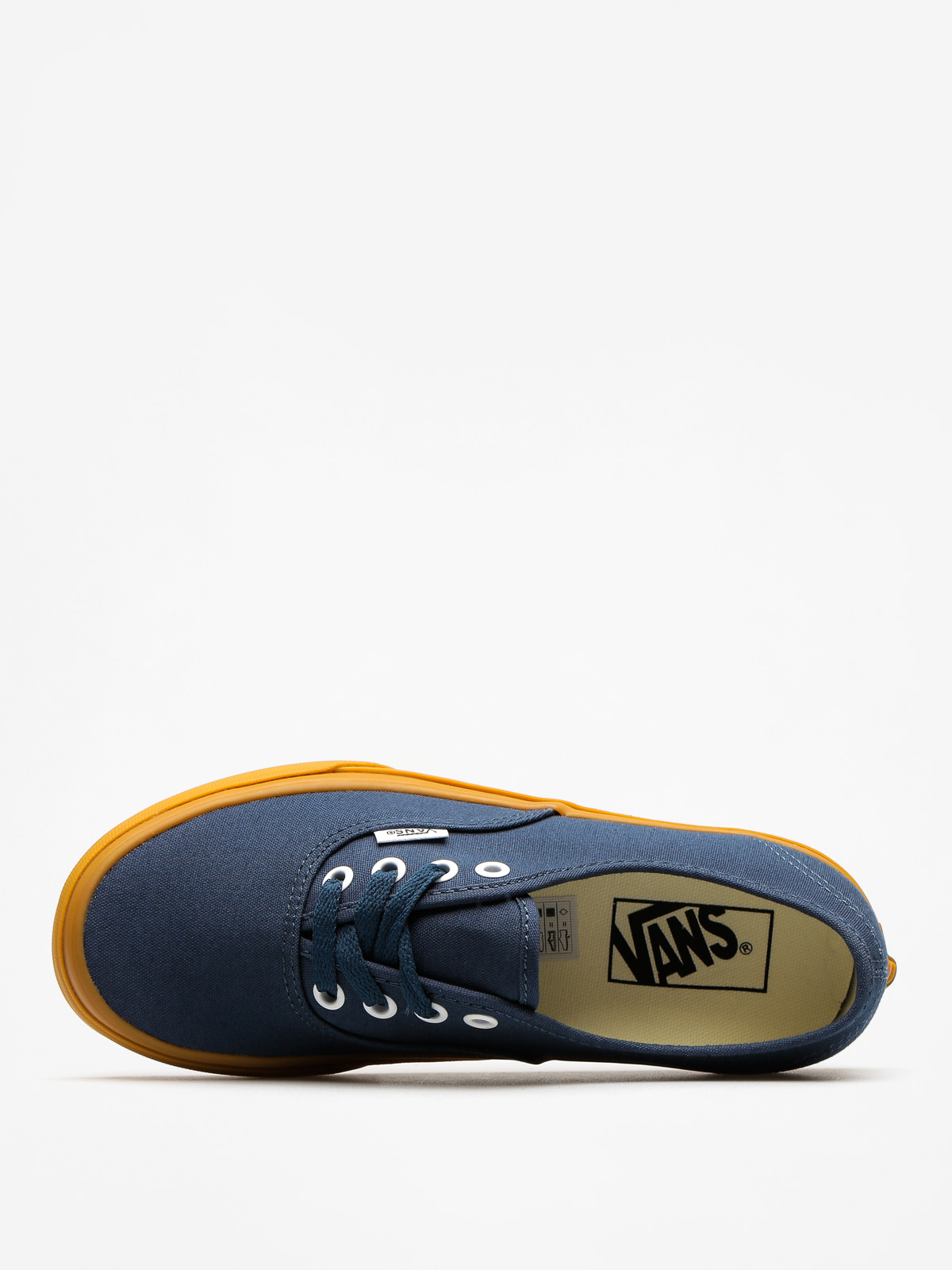 vans authentic reflecting pond vans authentic reflecting pond