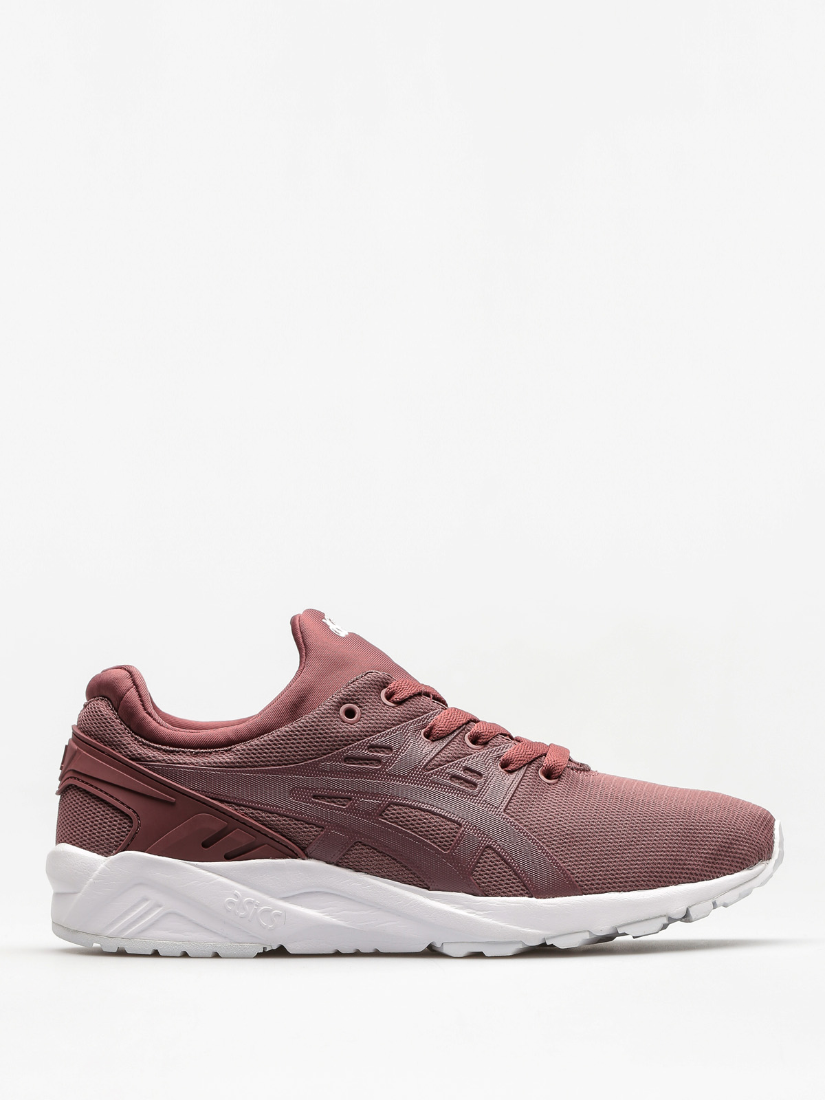 Asics tiger gel kayano trainer online