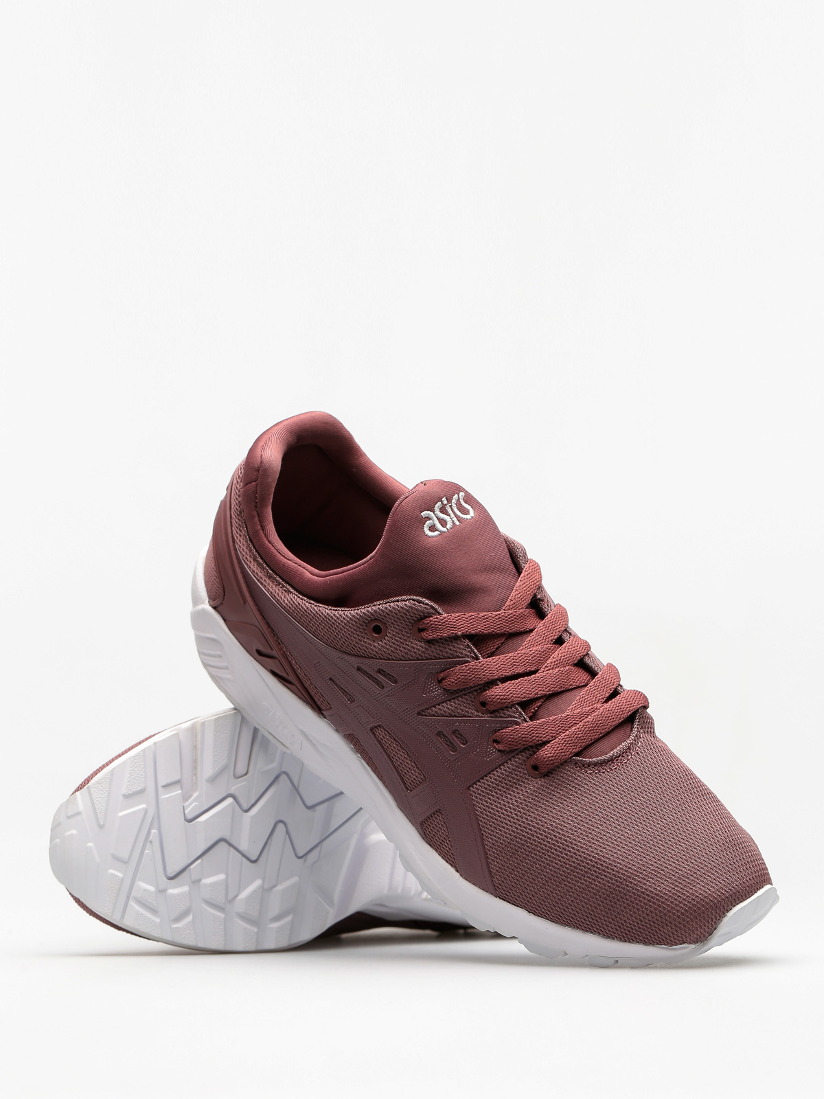 Asics tiger kayano trainer evo online