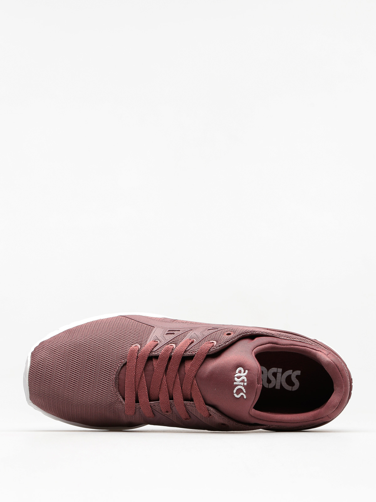 ASICS Tiger Schuhe Gel Kayano Trainer Evo Gs rose taupe rose taupe