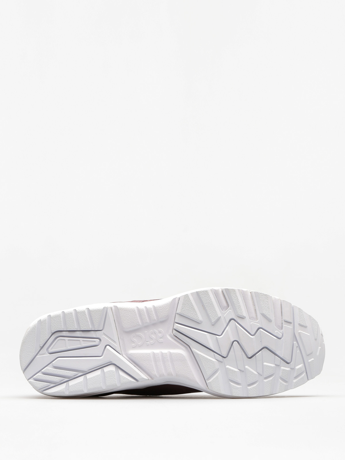 asics evo trainer asics evo trainer