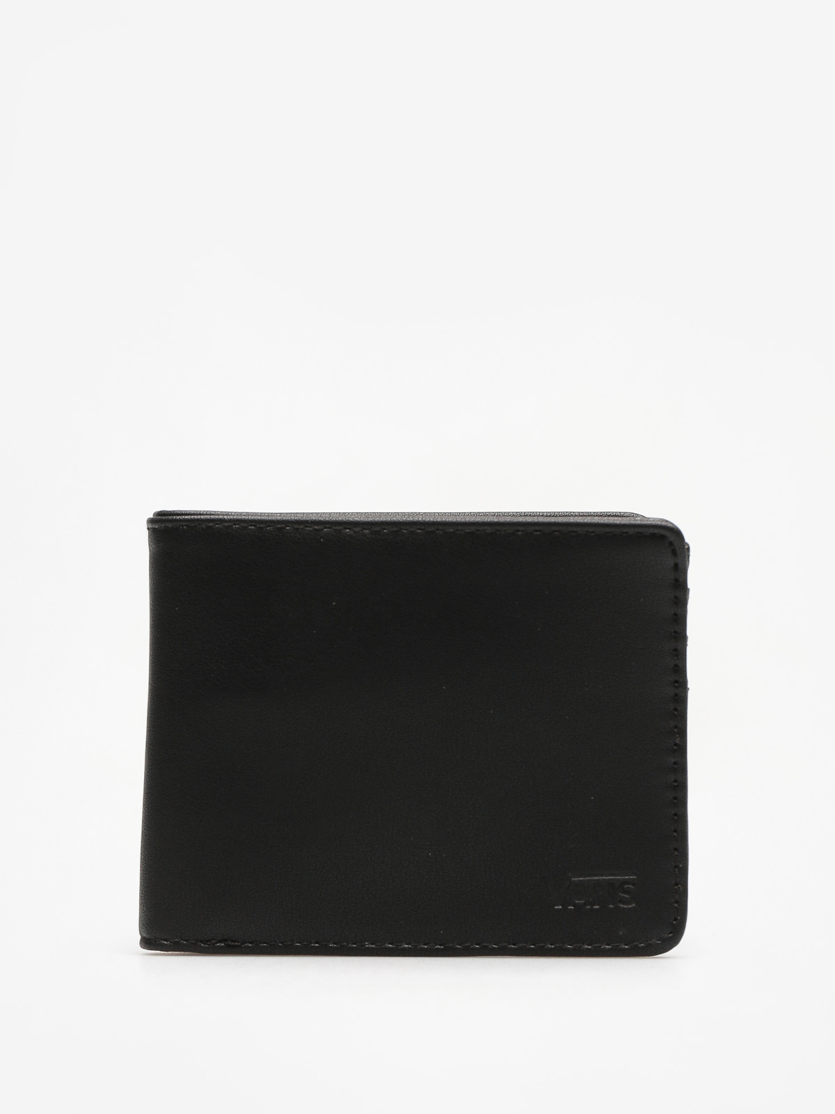 Vans Geldbörse Drop V Bifold (black)