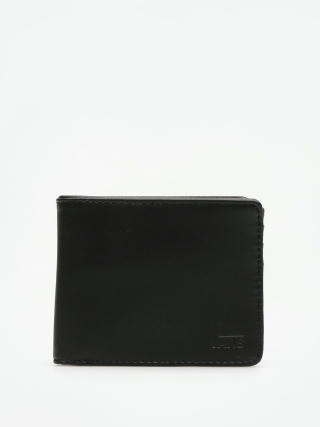 Vans Wallet Drop V Bifold (black)