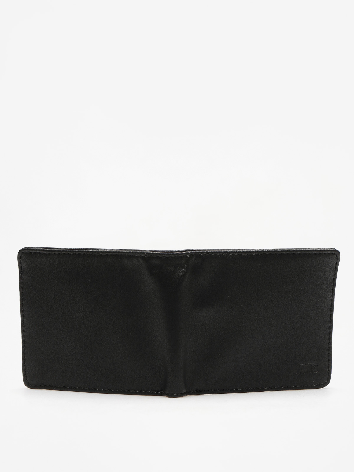 Vans Geldbörse Drop V Bifold (black)