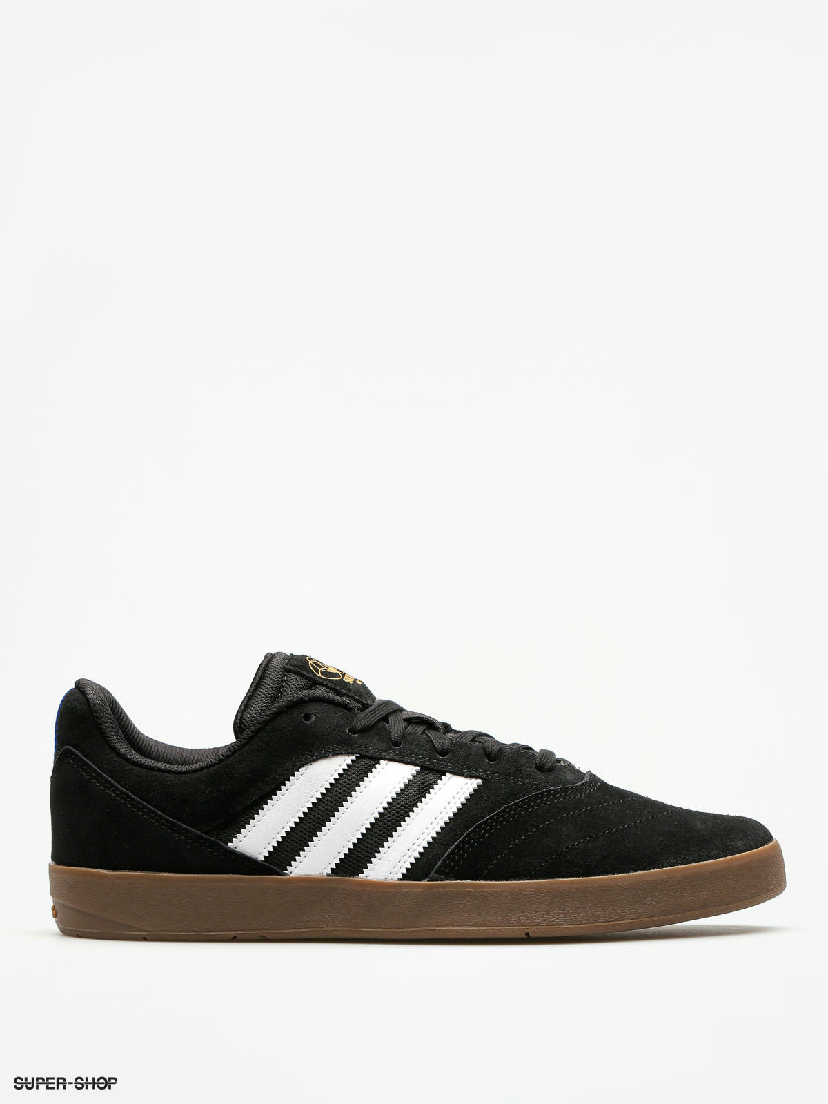 Adidas hot sale suciu ii