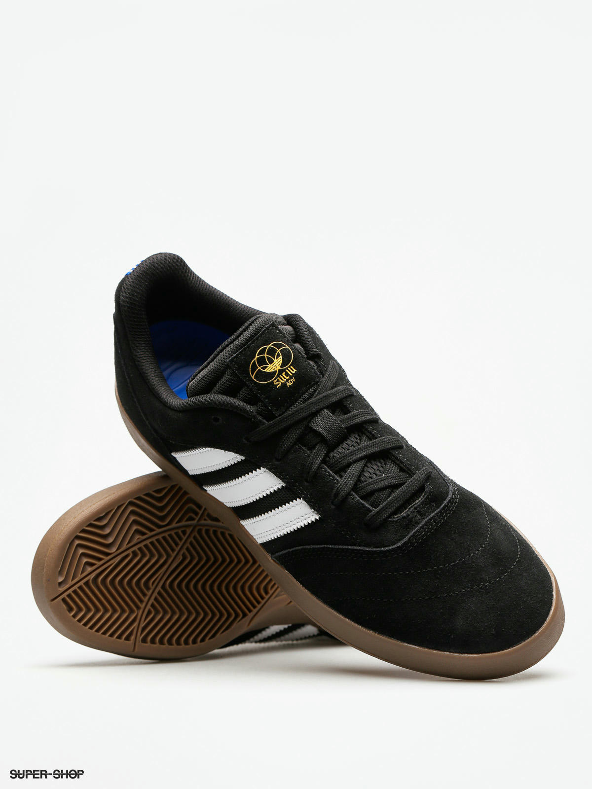 Adidas suciu hot sale 2