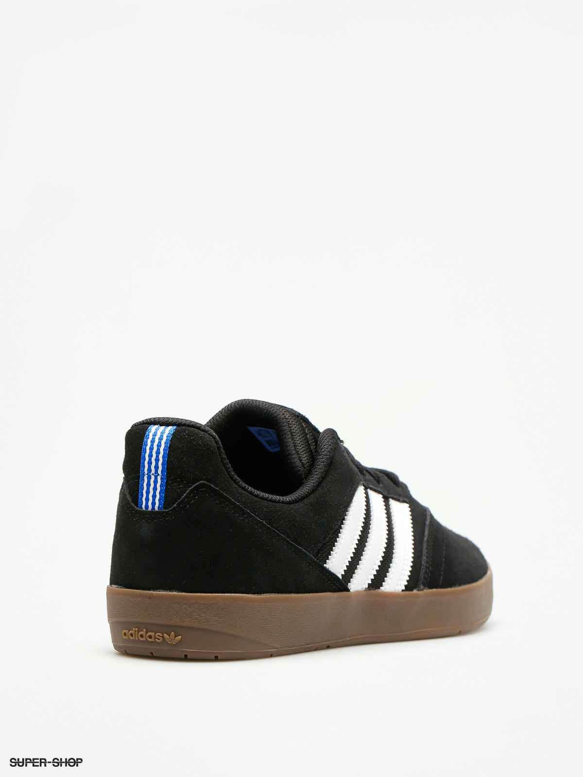 adidas suciu ii shoes