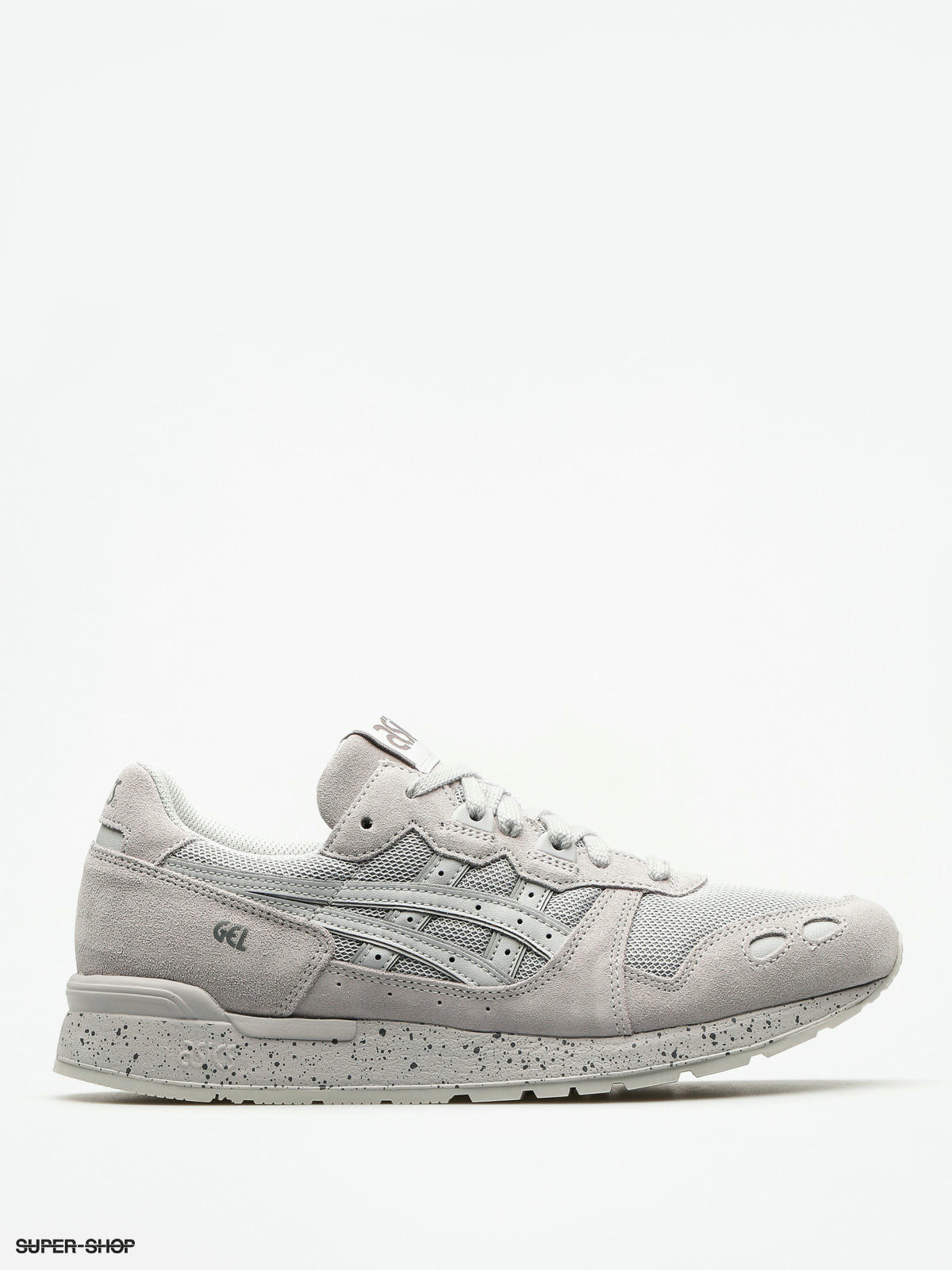 Asics tiger cheap gel lyte hombre