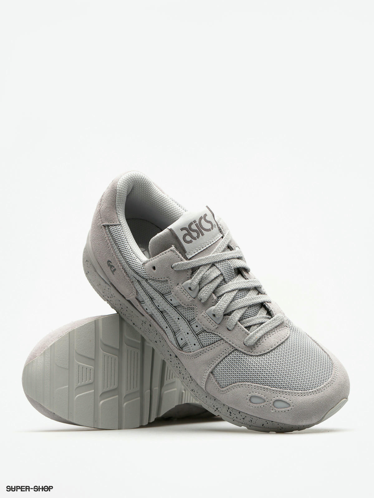 Asics gel lyte on sale mid