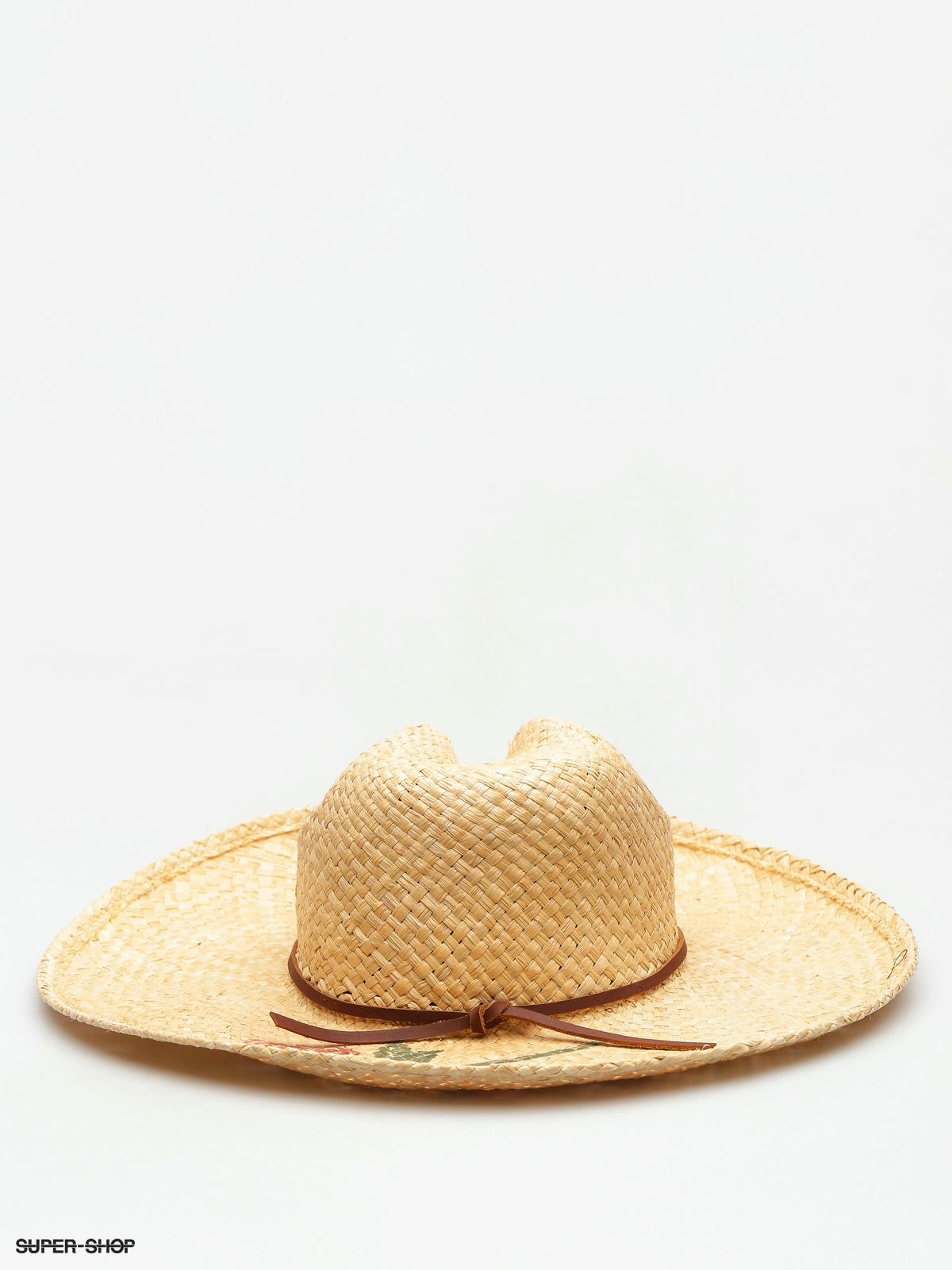 Brixton jenna sales fedora