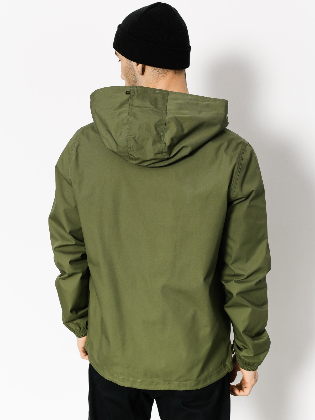 Element Jacket Alder Light (surplus)