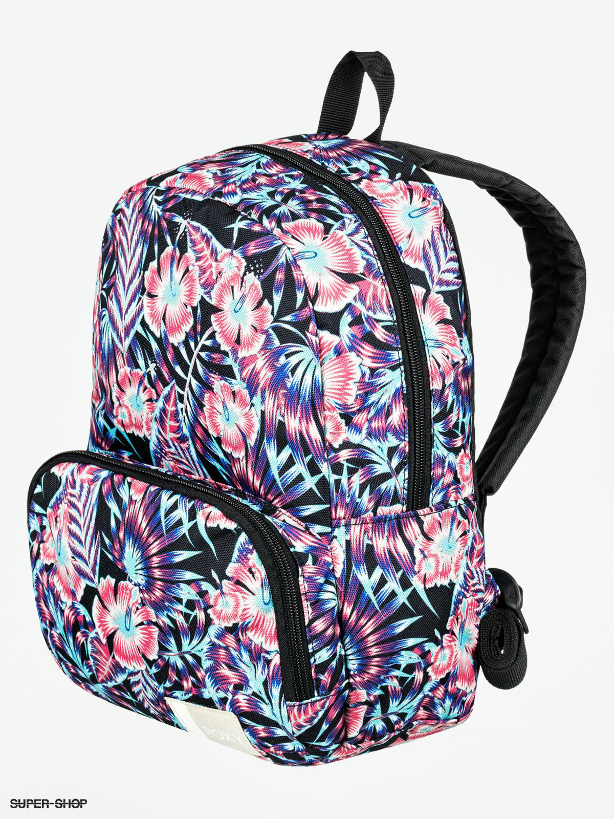 Element backpack Camden (khk)