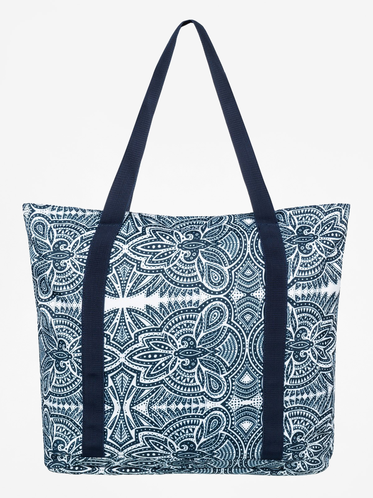 Roxy Schultertasche Other Side Wmn (marshmallow tribal vibes strip)