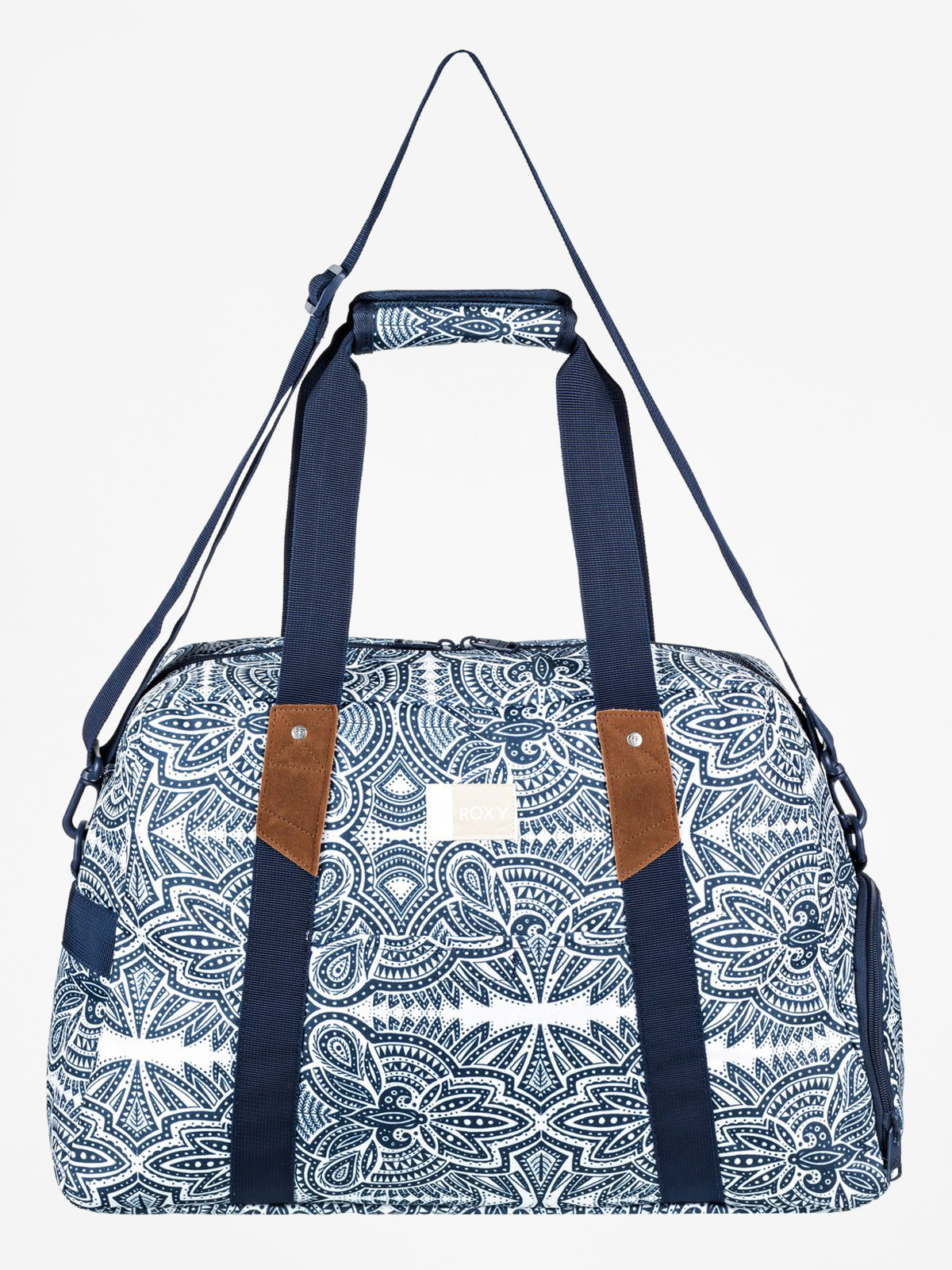 Спортивная Сумка Roxy Купить