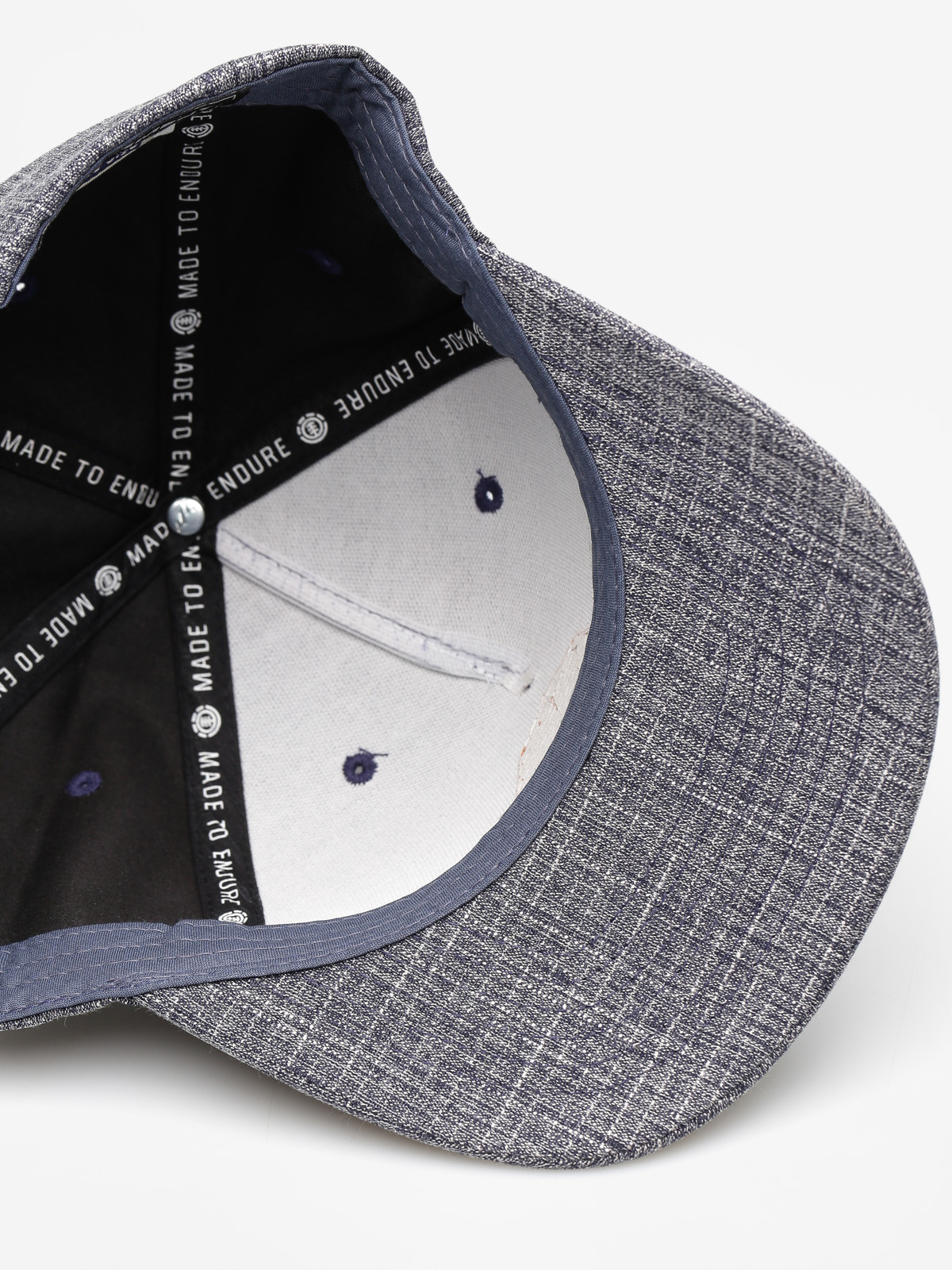 Element Cap Jagger II (eclipse grid ht)