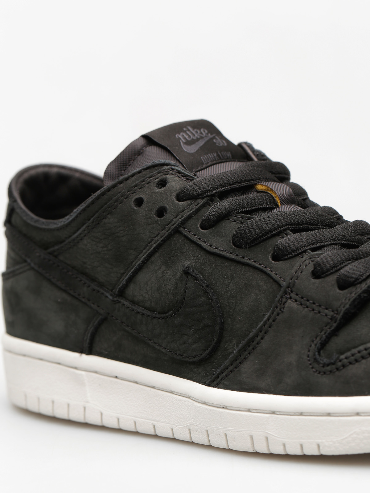 nike sb dunk low pro deconstructed