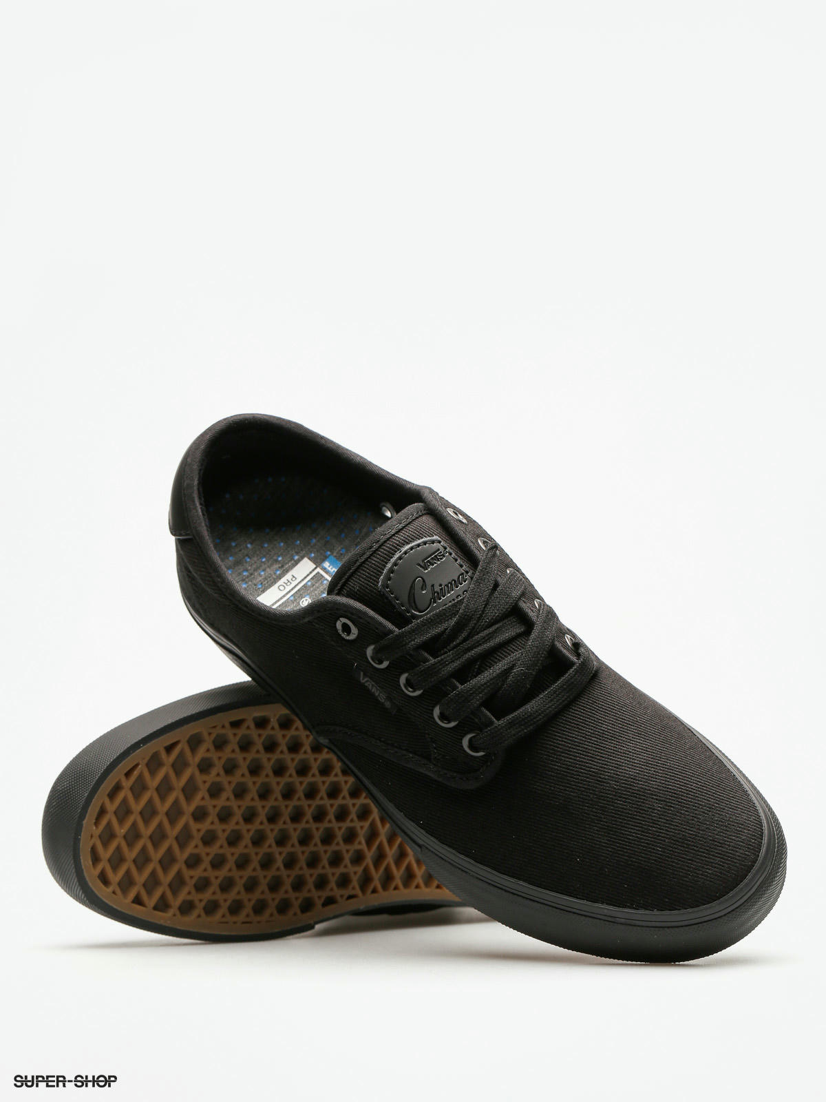 Twill chima shop ferguson pro shoes