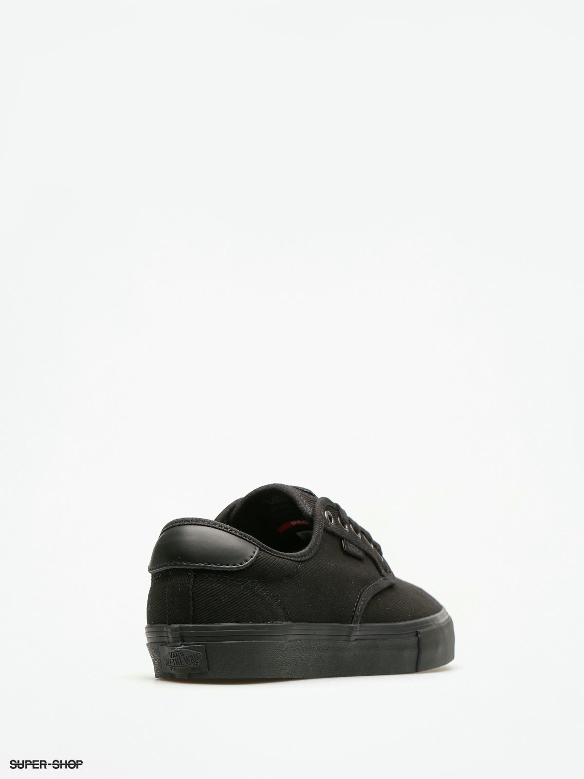 Twill chima clearance ferguson pro