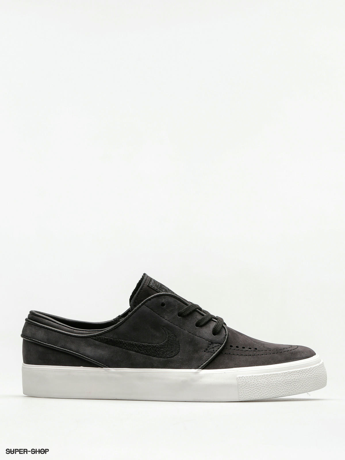 nike janoski ht