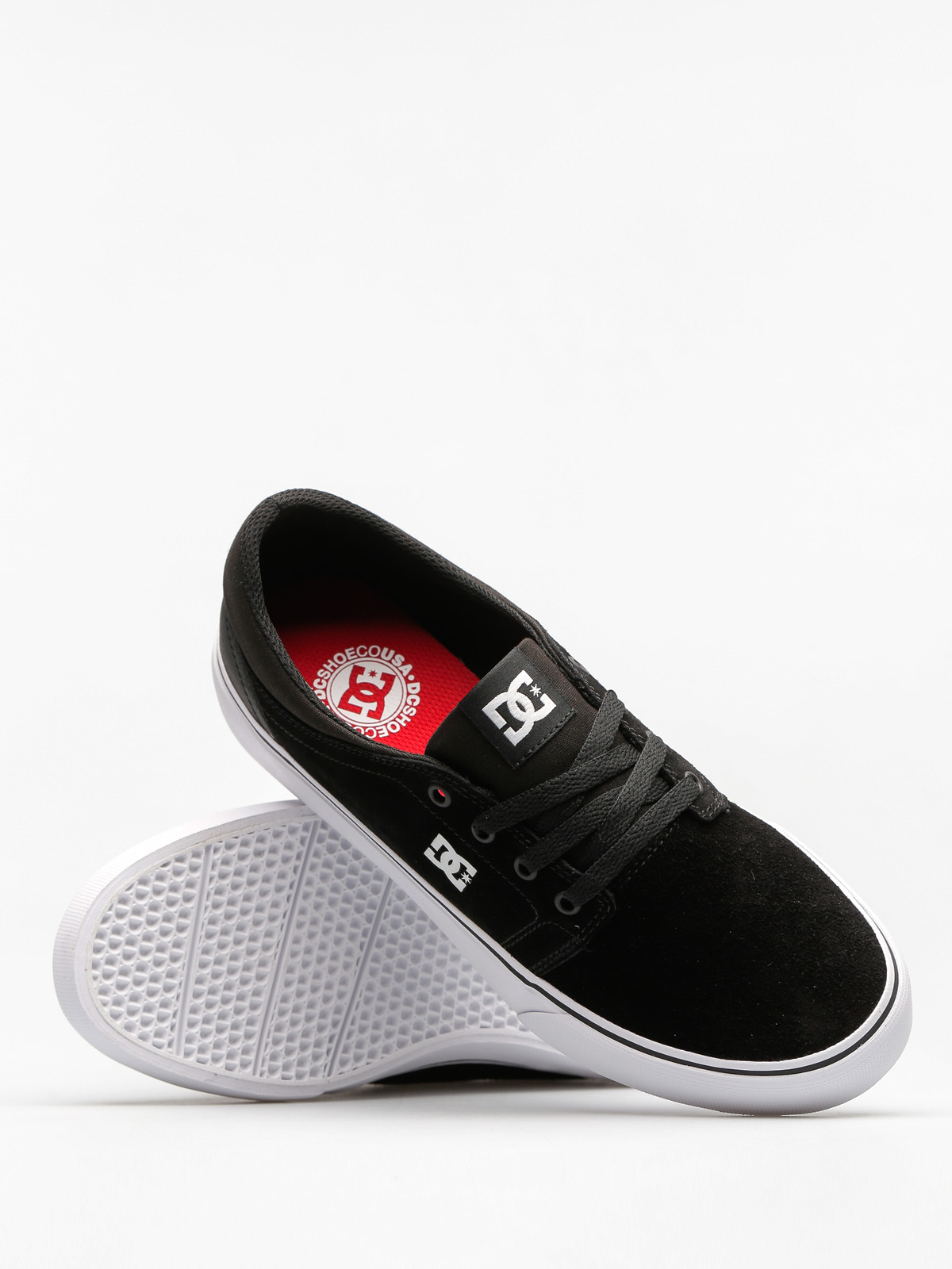 Dc shoes trase s hotsell