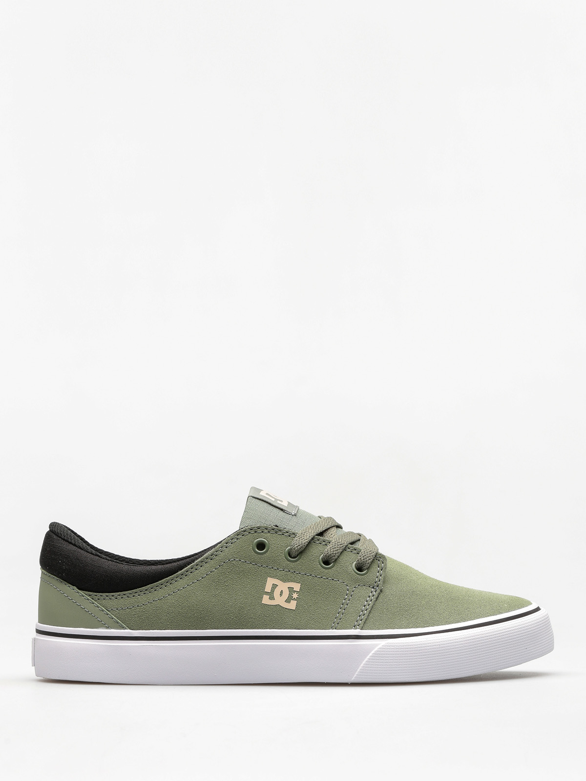 Dc shoes 2025 trase s