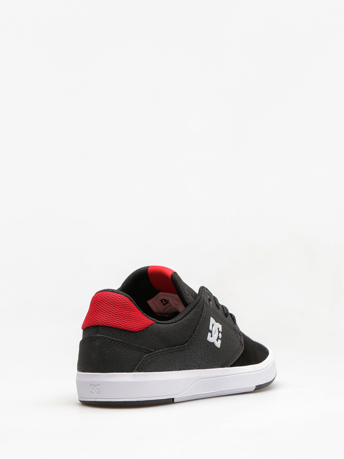 plaza tc dc shoes