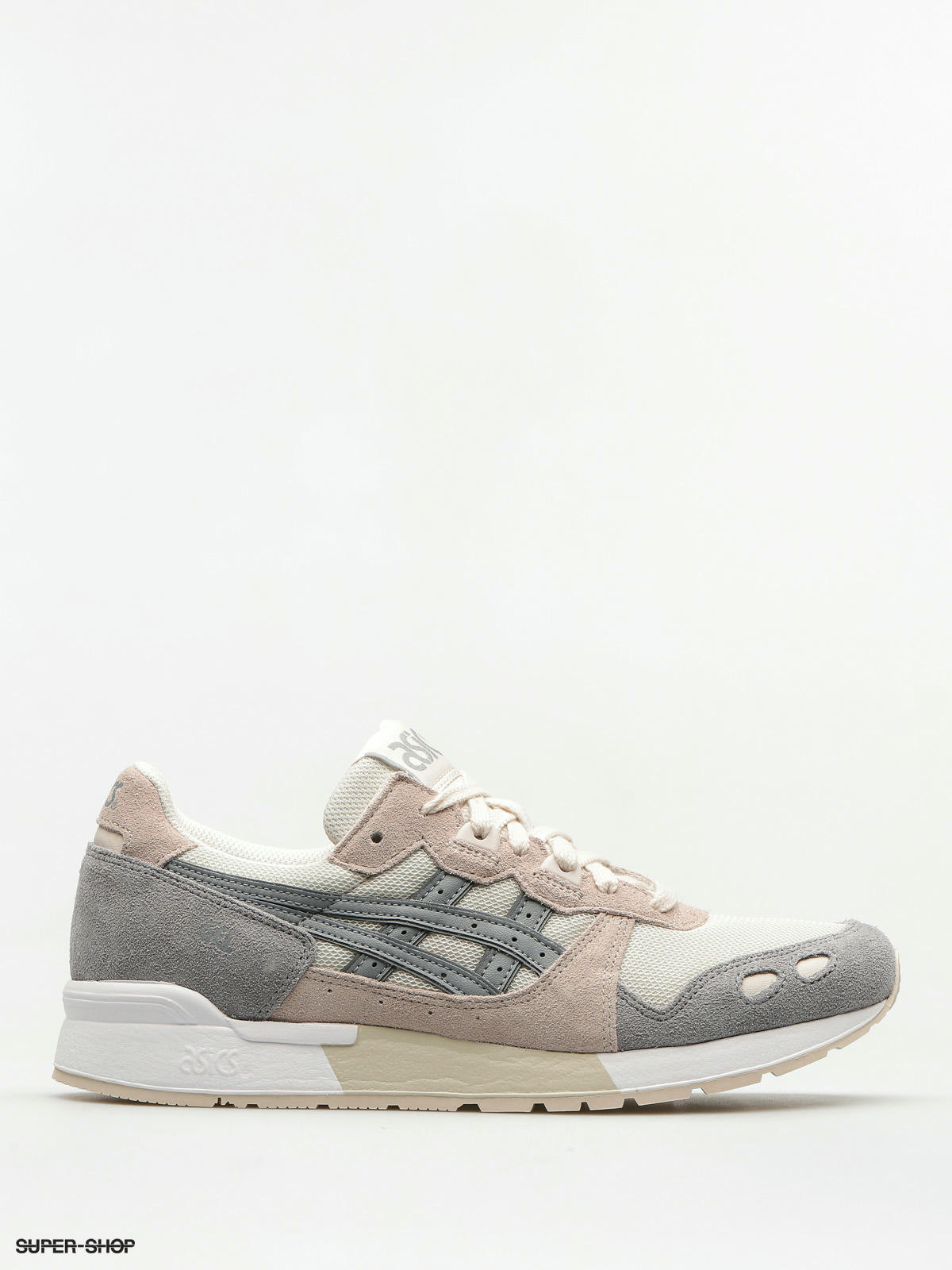 Asics tiger gel sales lyte birch