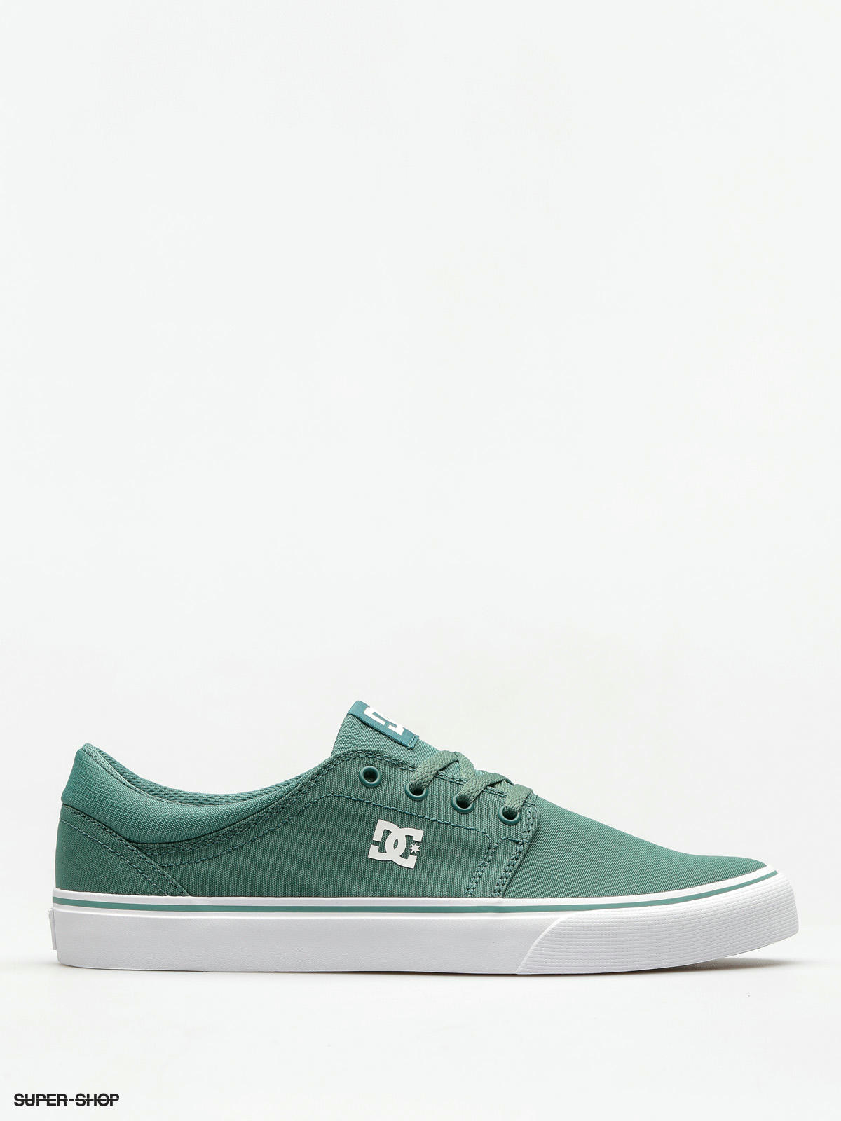 trase dc shoes