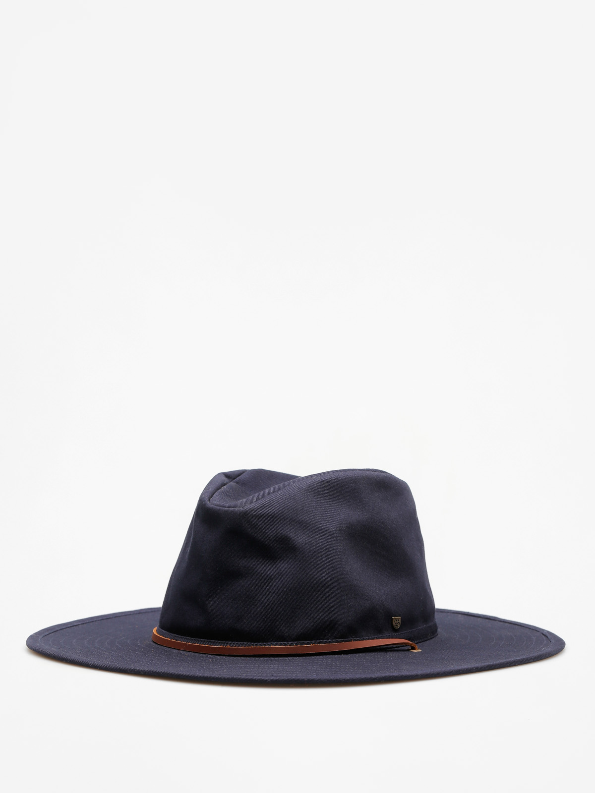 Brixton Hat Ranger II (deep navy)
