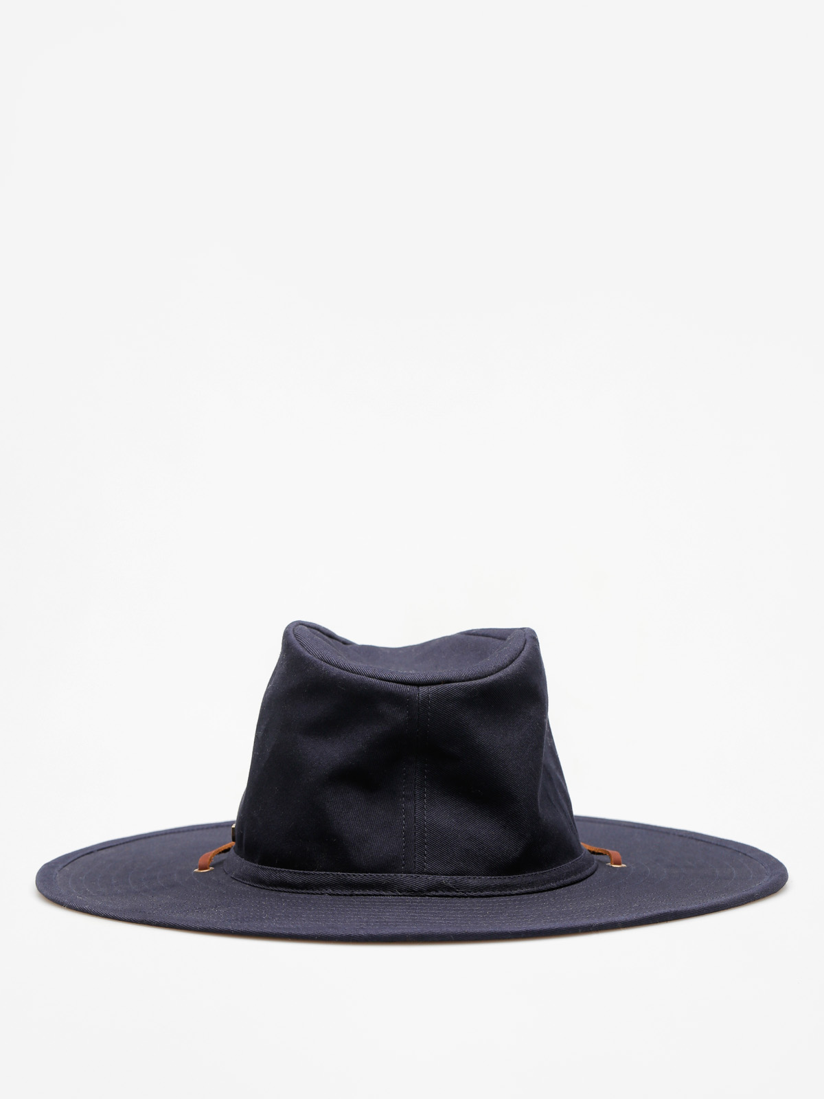 Brixton Hat Ranger II (deep navy)