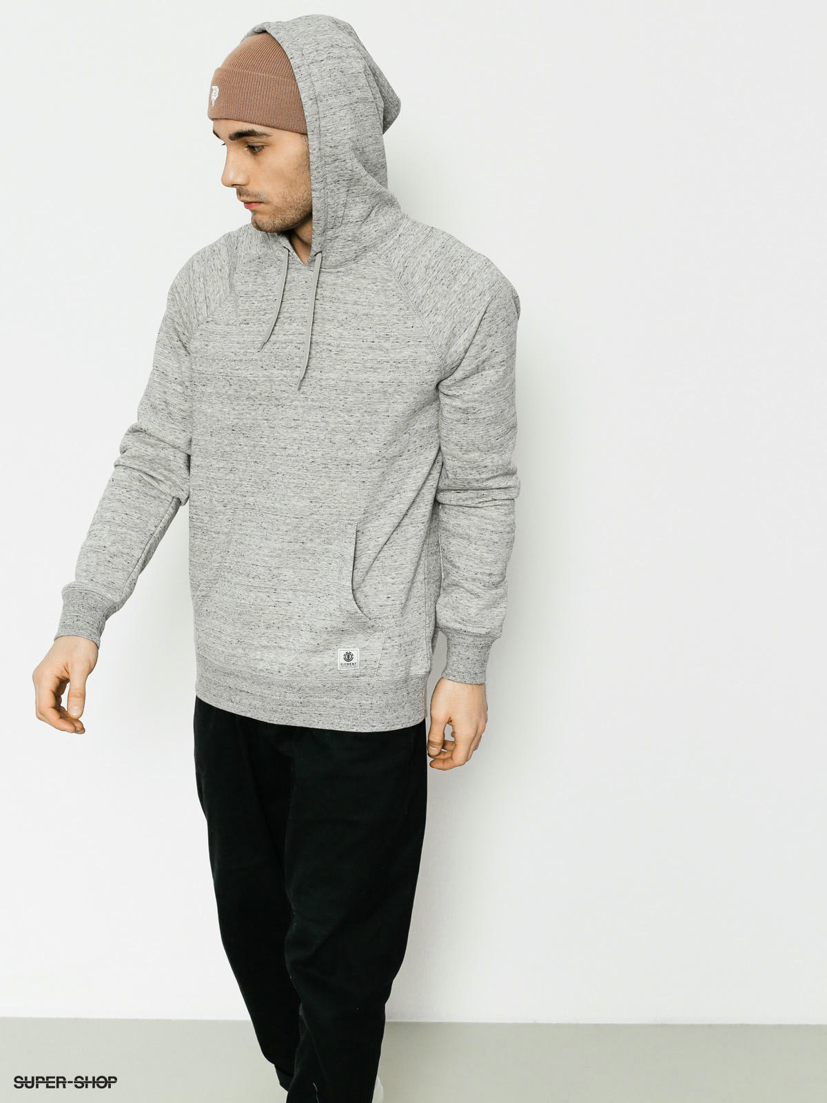 element meridian hoodie