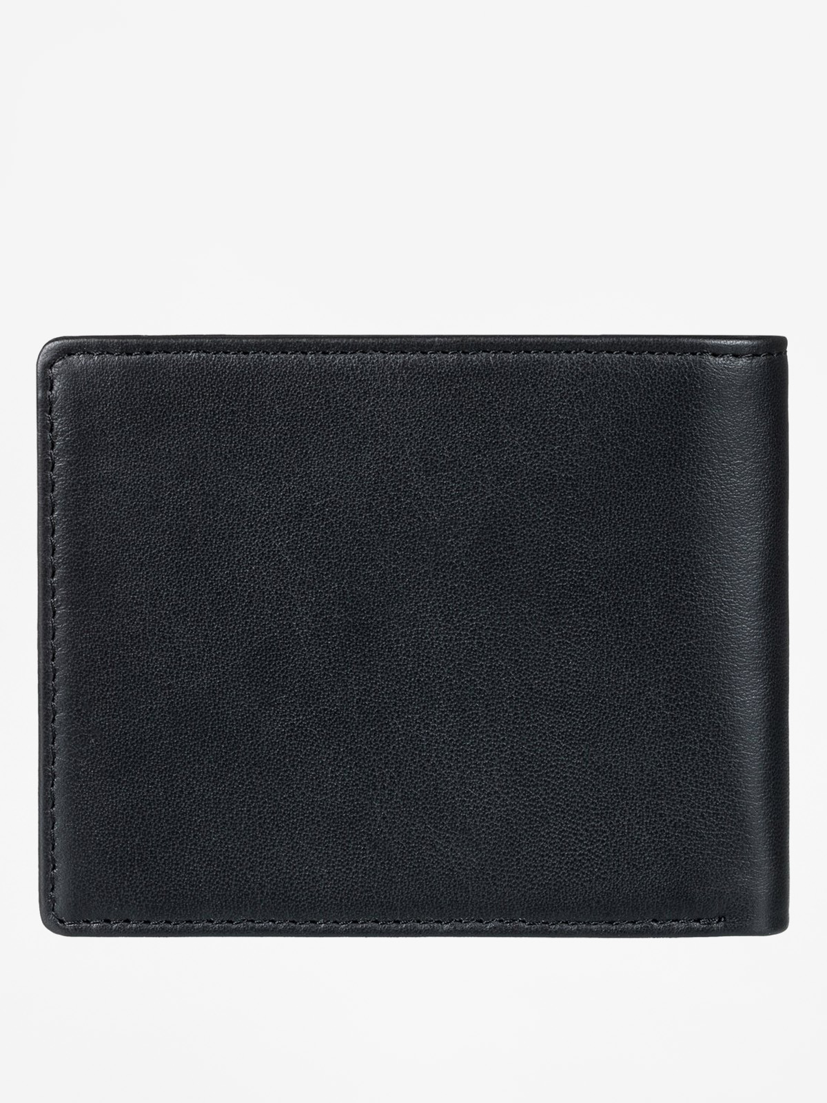 Quiksilver Wallet Mack IV (black)