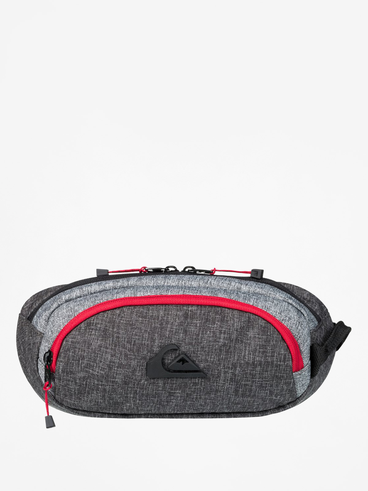 Quiksilver Bum bag Jungler (quik red)